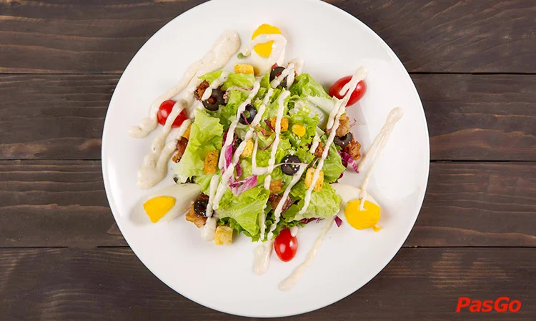 nha-hang-mamas-pizza-thai-ha-5