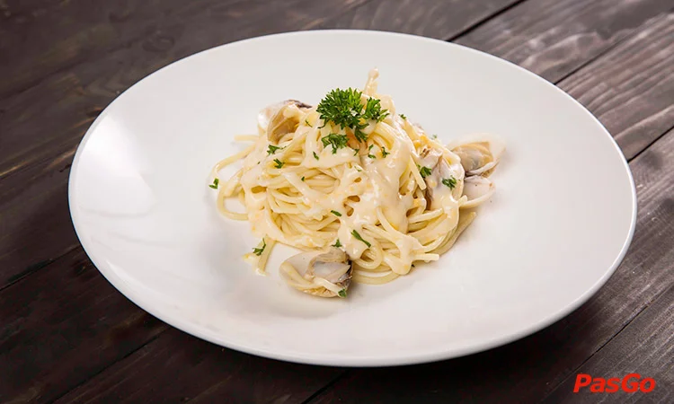 nha-hang-mamas-pizza-thai-ha-6