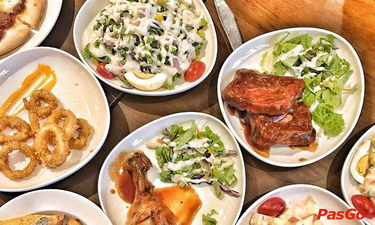 nha-hang-mamas-pizza-thai-ha-7