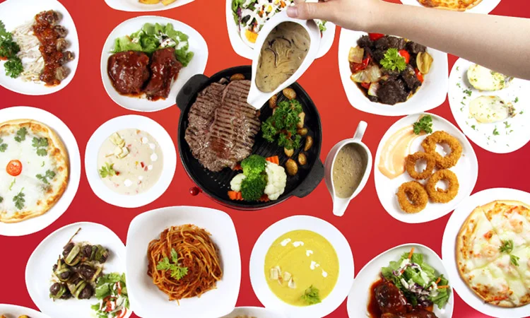 nha-hang-mamas-pizza-thai-ha-8