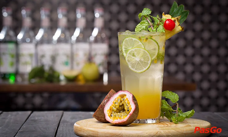 nha-hang-mamas-pizza-thai-ha-9