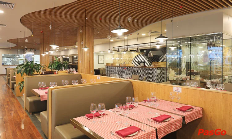 nha-hang-mamma-mia-italian-restaurant-chuong-duong-do-slide-10