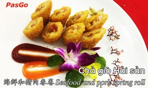 nha-hang-mana-garden-restaurant-lam-hoanh-1