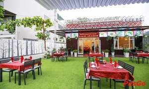 nha-hang-mana-garden-restaurant-lam-hoanh-10
