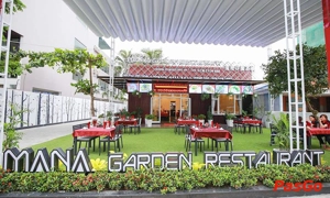 nha-hang-mana-garden-restaurant-lam-hoanh-11