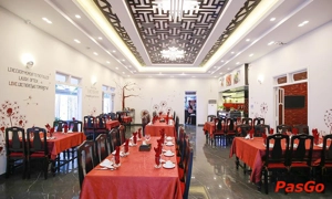 nha-hang-mana-garden-restaurant-lam-hoanh-12