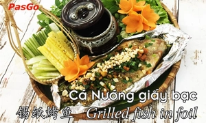 nha-hang-mana-garden-restaurant-lam-hoanh-6