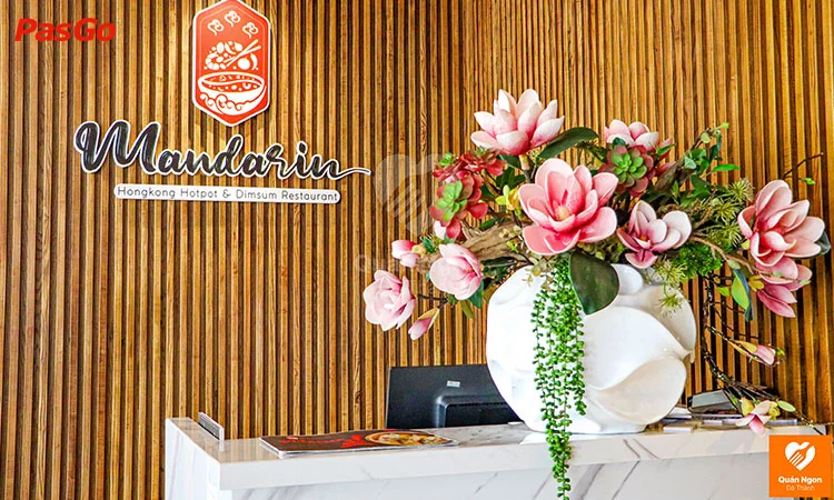 nha-hang-mandarin-haian-riverfront-hotel-da-nang-10