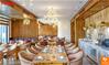 nha-hang-mandarin-haian-riverfront-hotel-da-nang-11