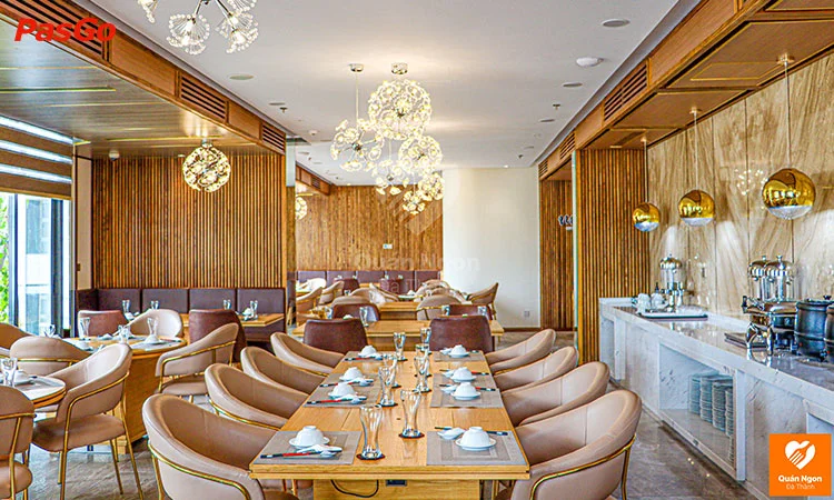 nha-hang-mandarin-haian-riverfront-hotel-da-nang-11