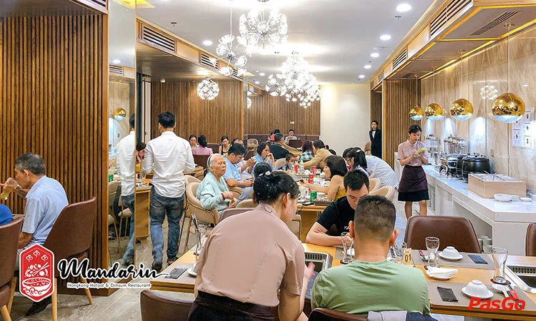 nha-hang-mandarin-haian-riverfront-hotel-da-nang-12