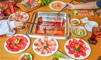 nha-hang-mandarin-haian-riverfront-hotel-da-nang-2