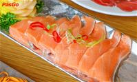 nha-hang-mandarin-haian-riverfront-hotel-da-nang-4