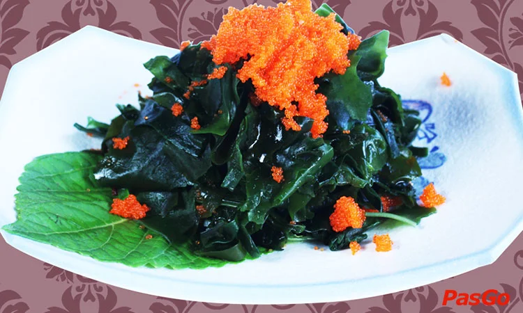 nha-hang-maneki-neko-deli-iph-xuan-thuy-7