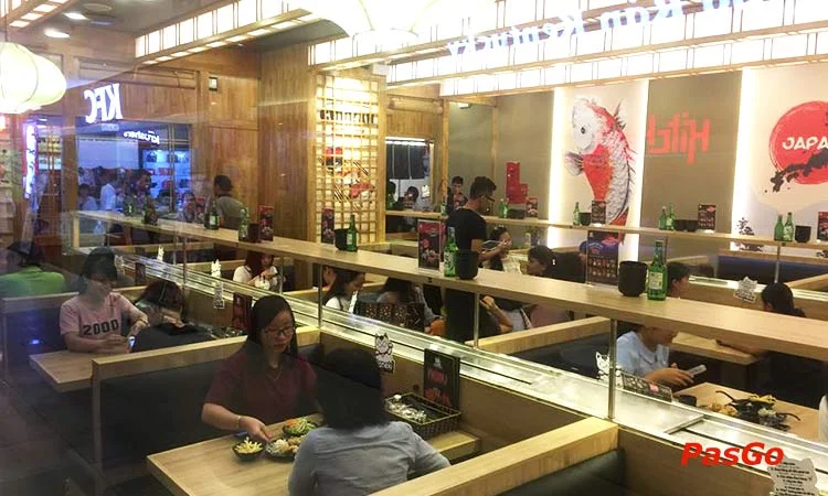 nha-hang-maneki-neko-deli-mipec-tay-son-slide-10