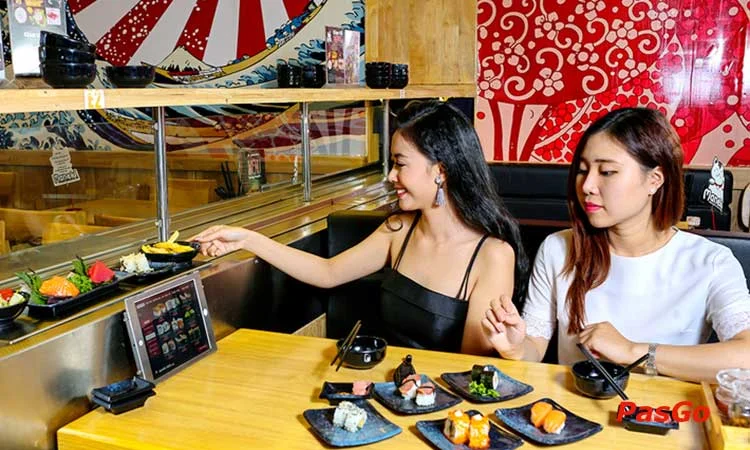 nha-hang-maneki-neko-deli-mipec-tay-son-slide-11