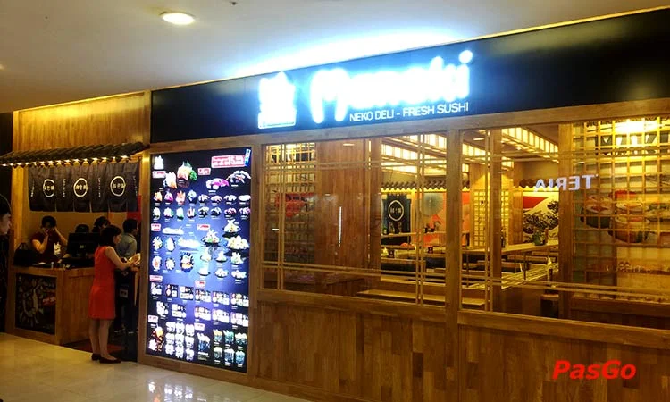 nha-hang-maneki-neko-deli-mipec-tay-son-slide-12