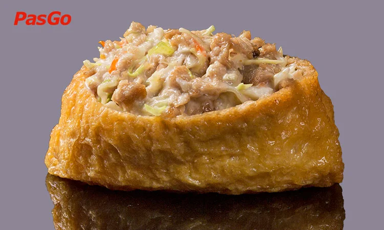 nha-hang-maneki-neko-deli-mipec-tay-son-slide-3