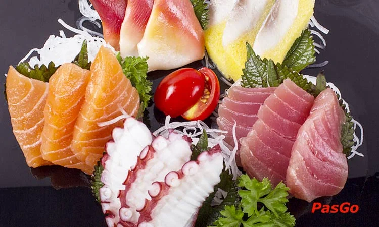 nha-hang-maneki-neko-deli-mipec-tay-son-slide-4