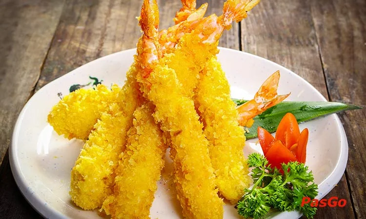 nha-hang-maneki-neko-deli-mipec-tay-son-slide-7