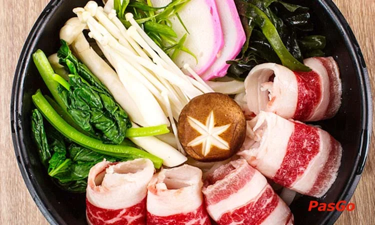 nha-hang-maneki-neko-deli-mipec-tay-son-slide-8