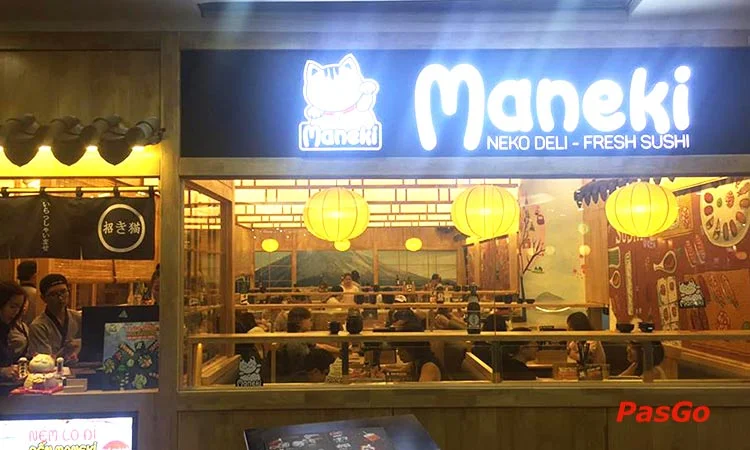 nha-hang-maneki-neko-deli-mipec-tay-son-slide-9