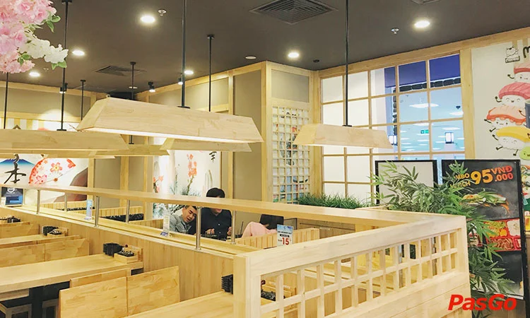 nha-hang-maneki-neko-deli-sc-vivocity-11