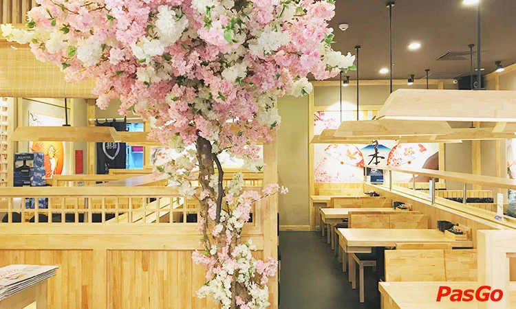 nha-hang-maneki-neko-deli-sc-vivocity-12