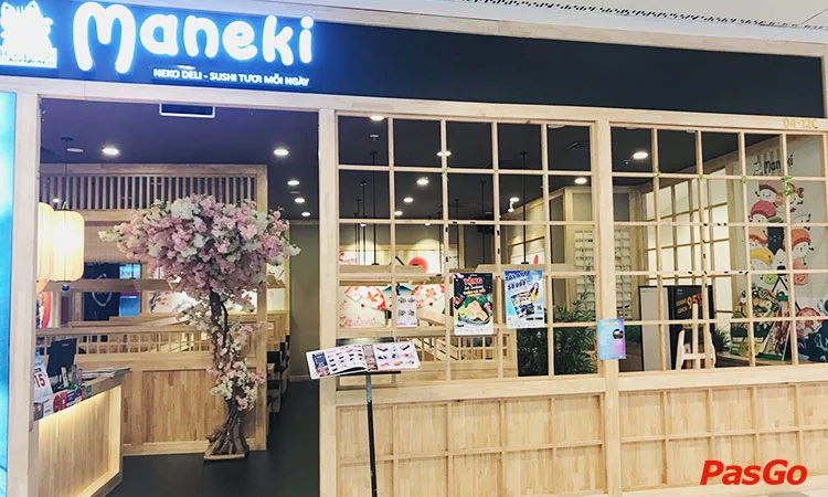 nha-hang-maneki-neko-deli-sc-vivocity-9