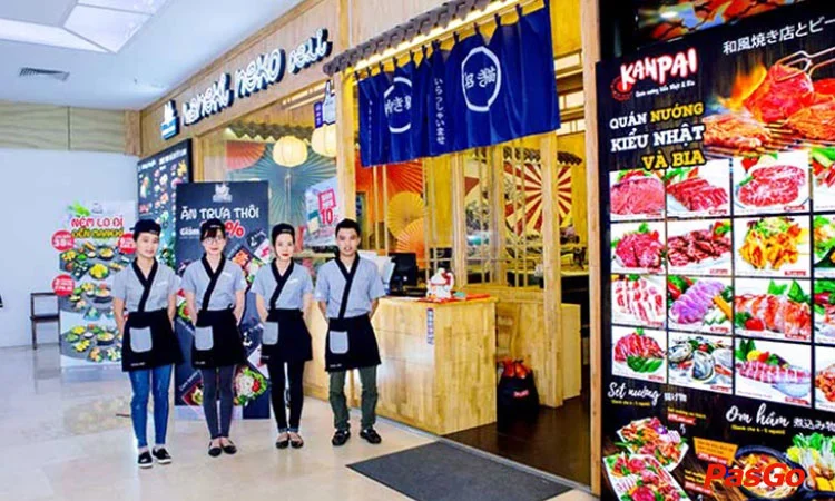 nha-hang-hotto-the-garden-10