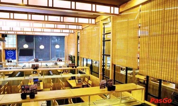 nha-hang-hotto-the-garden-11