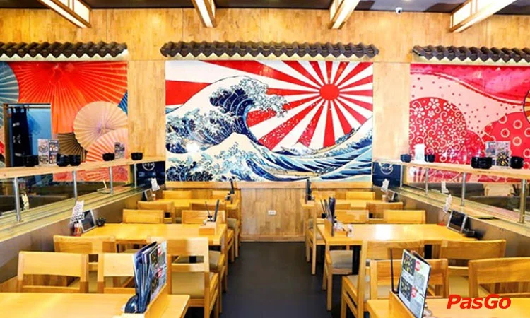 nha-hang-hotto-the-garden-12