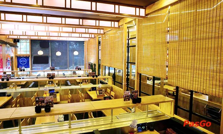 nha-hang-maneki-neko-deli-the-garden-slide-11