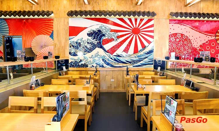 nha-hang-maneki-neko-deli-the-garden-slide-12