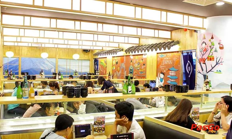 nha-hang-maneki-neko-deli-vincom-dong-khoi-slide-11