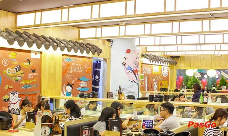 nha-hang-maneki-neko-deli-vincom-dong-khoi-slide-12