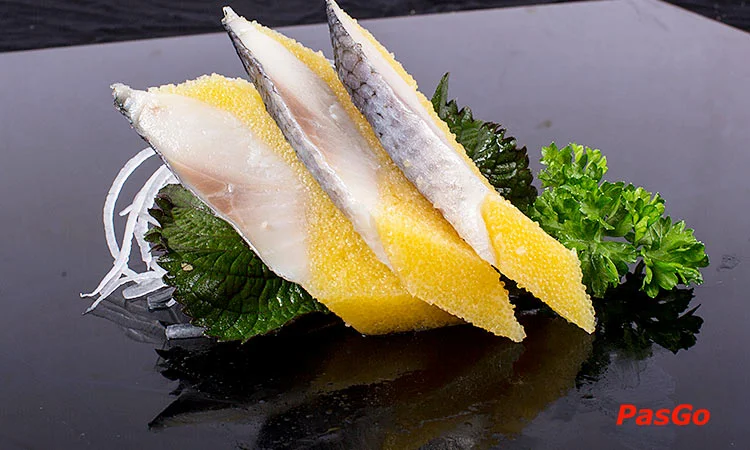 nha-hang-maneki-neko-deli-vincom-dong-khoi-slide-2