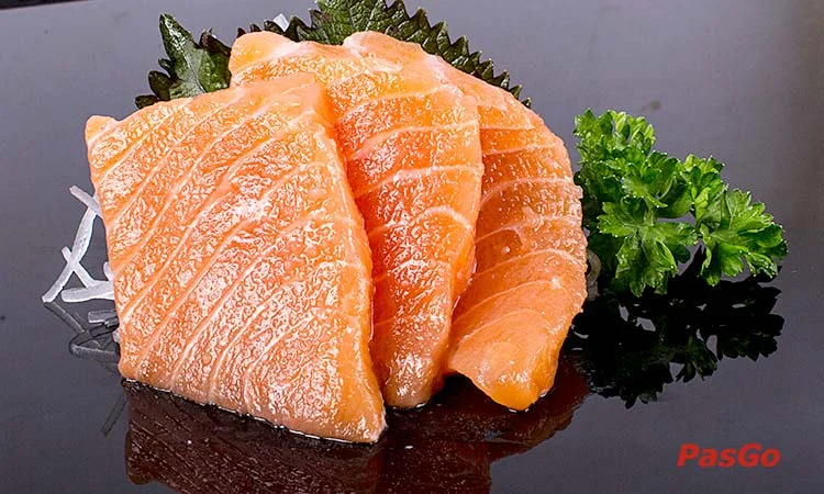 nha-hang-maneki-neko-deli-vincom-dong-khoi-slide-3