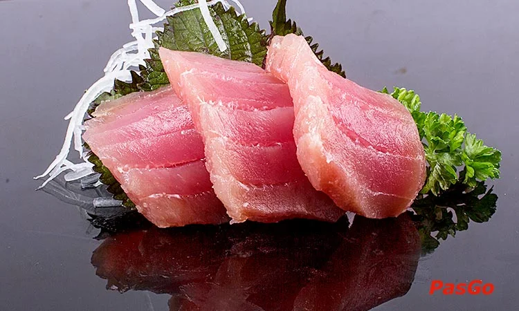 nha-hang-maneki-neko-deli-vincom-dong-khoi-slide-4