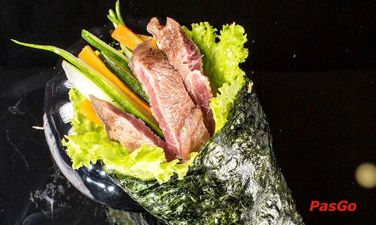 nha-hang-maneki-neko-deli-vincom-dong-khoi-slide-6