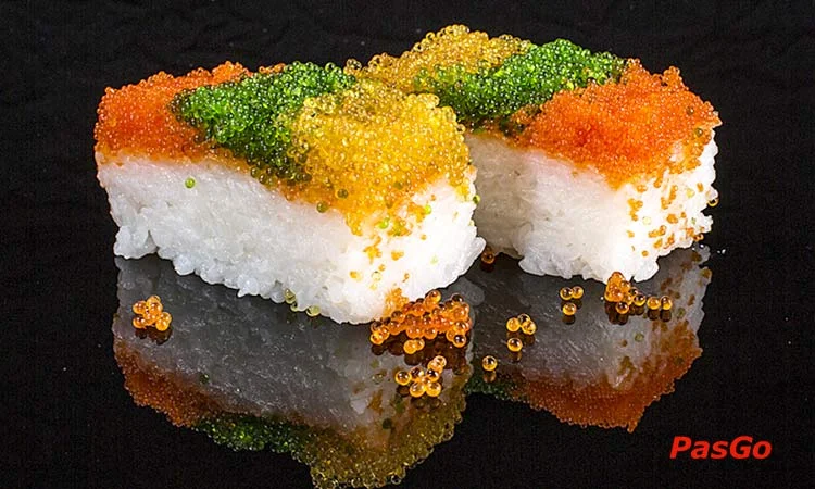 nha-hang-maneki-neko-deli-vincom-dong-khoi-slide-7