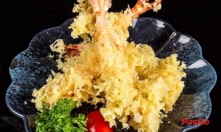 nha-hang-maneki-neko-deli-vincom-dong-khoi-slide-8