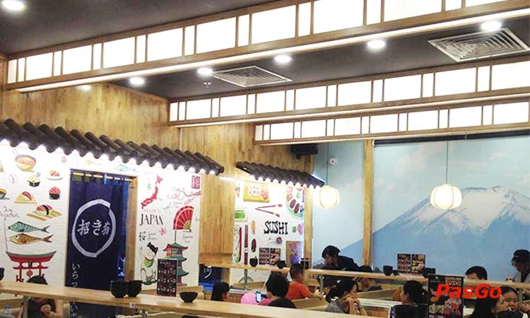 nha-hang-maneki-neko-deli-vincom-pham-ngoc-thach-slide-10