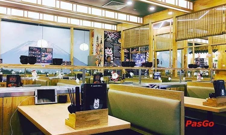 nha-hang-maneki-neko-deli-vincom-pham-ngoc-thach-slide-11