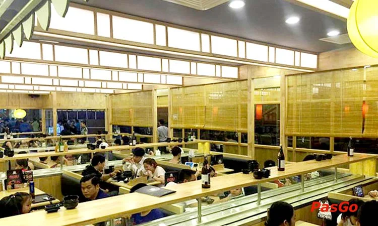 nha-hang-maneki-neko-deli-vincom-pham-ngoc-thach-slide-12