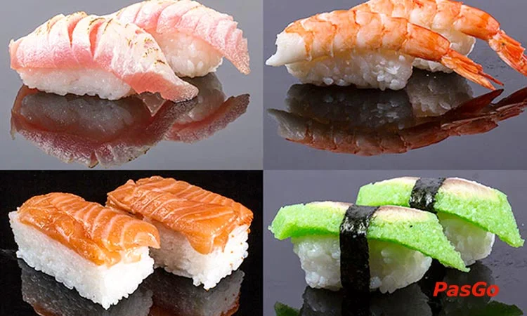 nha-hang-maneki-neko-deli-vincom-pham-ngoc-thach-slide-3