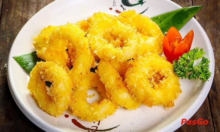 nha-hang-maneki-neko-deli-vincom-pham-ngoc-thach-slide-6