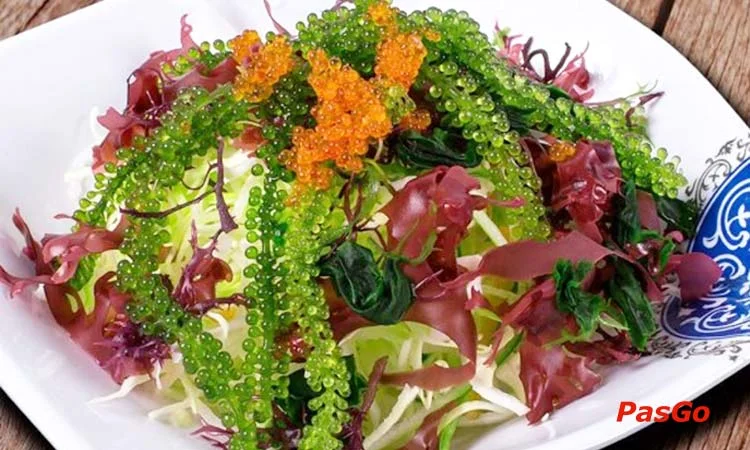 nha-hang-maneki-neko-deli-vincom-pham-ngoc-thach-slide-7