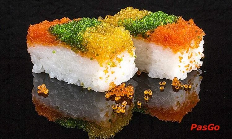 nha-hang-maneki-neko-deli-vincom-pham-ngoc-thach-slide-9