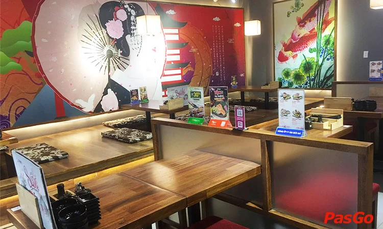 nha-hang-maneki-neko-deli-vincom-thu-duc-12